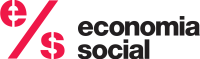 logo-economia-social