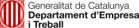 logo-generalitat-empresa-treball