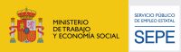logo-ministerio-trabajo-economia